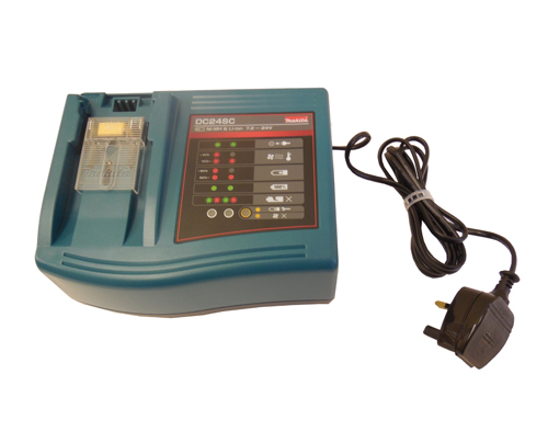 Cembre B70M-P24 Hydraulic Pump